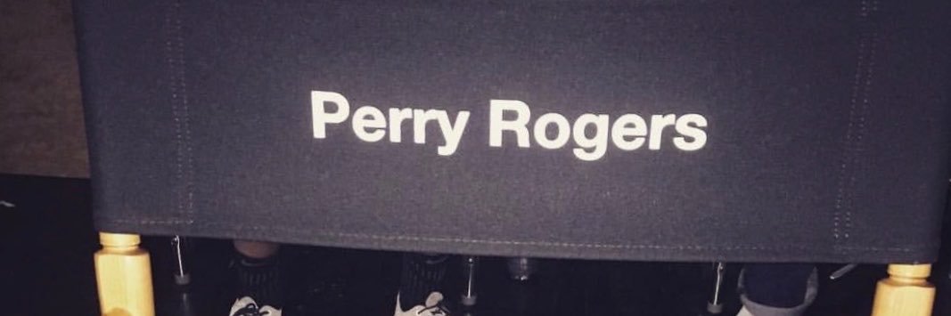 PerryR_backupAC's profile banner image