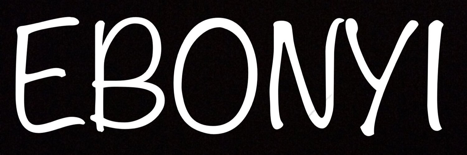 Mo_Solace's profile banner image