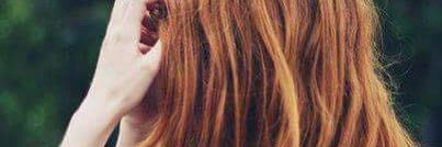 readm3072's profile banner image