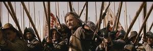 Diego Alatriste...soldado del tercio viejo banner