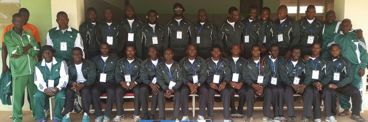 fedmalirugby's profile banner image