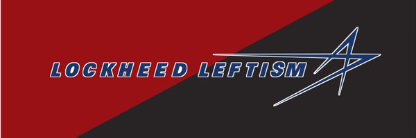 Skashi🇵🇸 banner