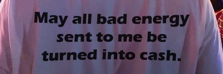 Tãÿÿ🅿️ banner