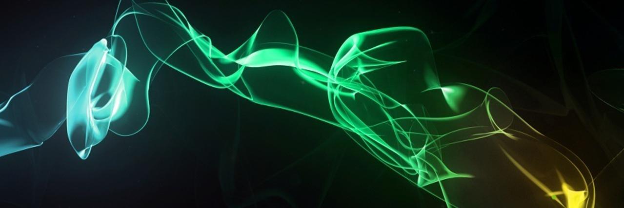 platitude3's profile banner image