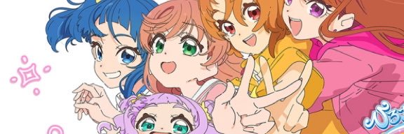 qisupisu's profile banner image