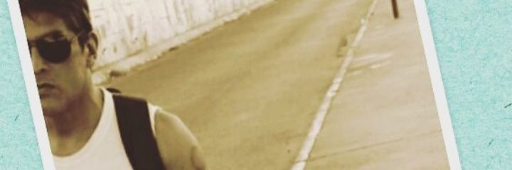 Raymooonn's profile banner image