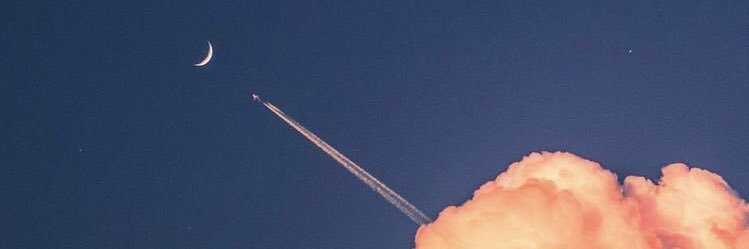 mint_m_'s profile banner image
