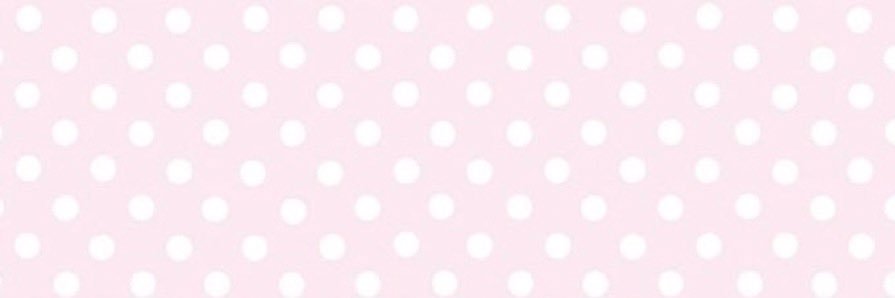 anna ⋆˙⊹｡⋆ ʚ♡⃛ɞ ˛˚ ༶ banner