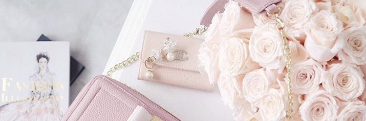 s___a__v's profile banner image