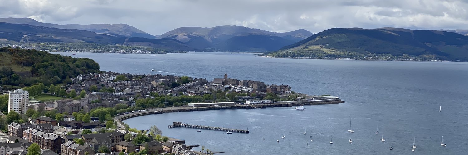 KyleMichael_'s profile banner image