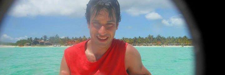 MartinMorbi85's profile banner image