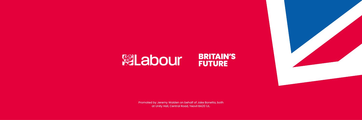 Jake Bonetta 🇬🇧🇺🇦 banner