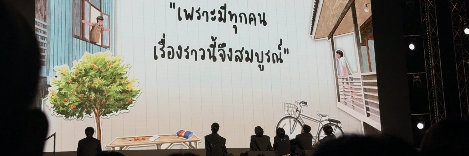 1jztkn's profile banner image