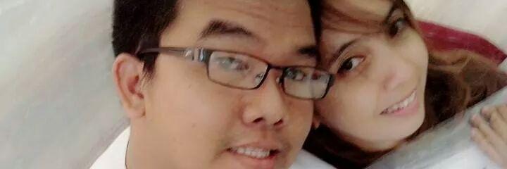 LopezTwight's profile banner image
