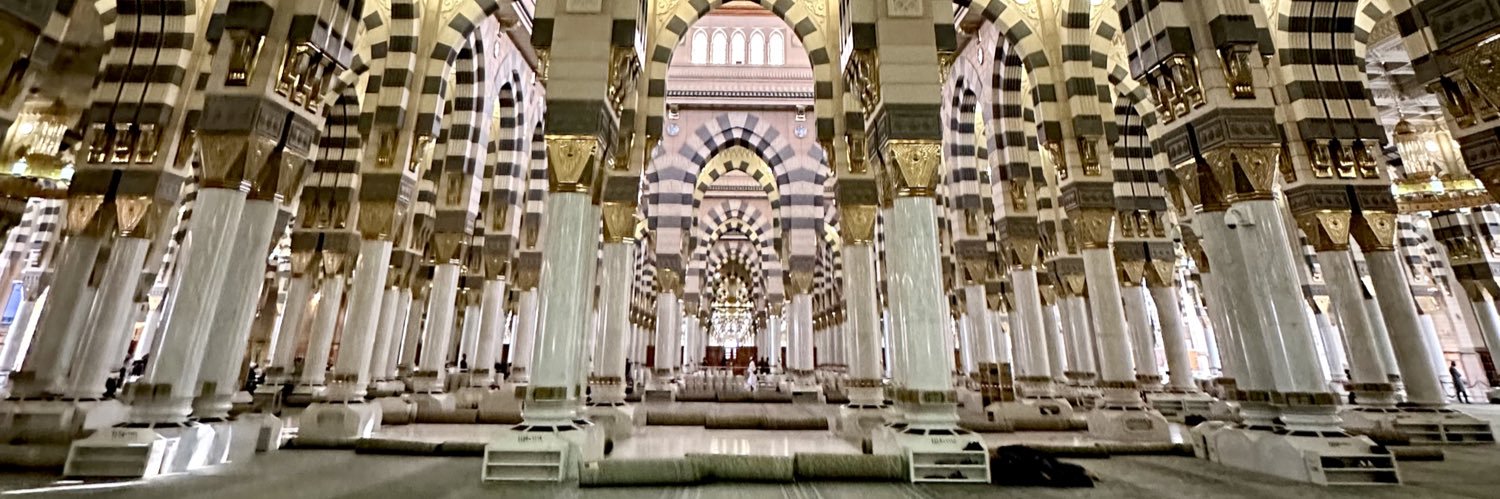 6ilyasi's profile banner image