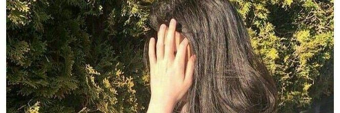 murxhadimran's profile banner image