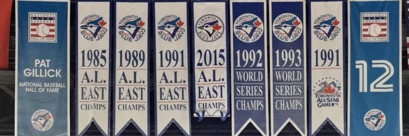 Greg F banner