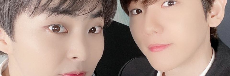 BHminimal's profile banner image