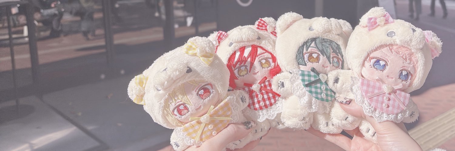 m_snon's profile banner image
