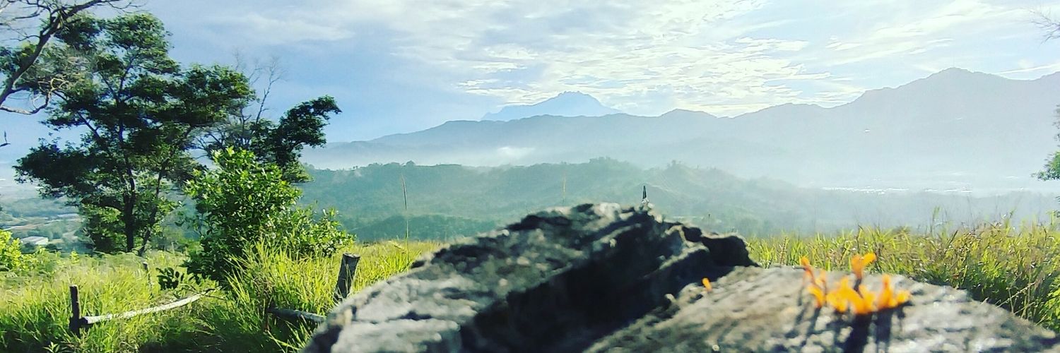 jefri_9496's profile banner image