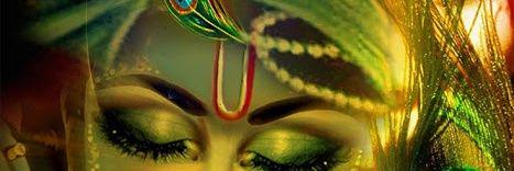 DuttaPayeli's profile banner image