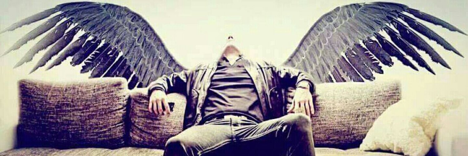 Herr_Opaki's profile banner image