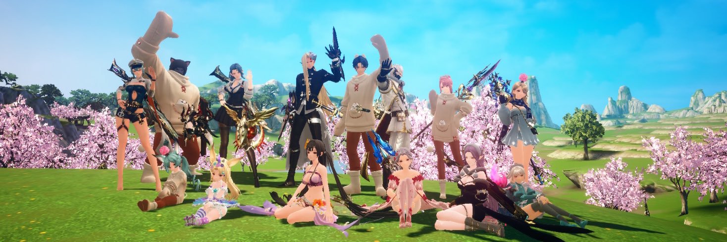 ick_pdk's profile banner image
