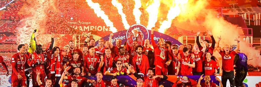 ThatoAward's profile banner image