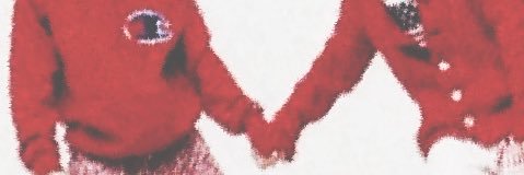 so__sh44's profile banner image