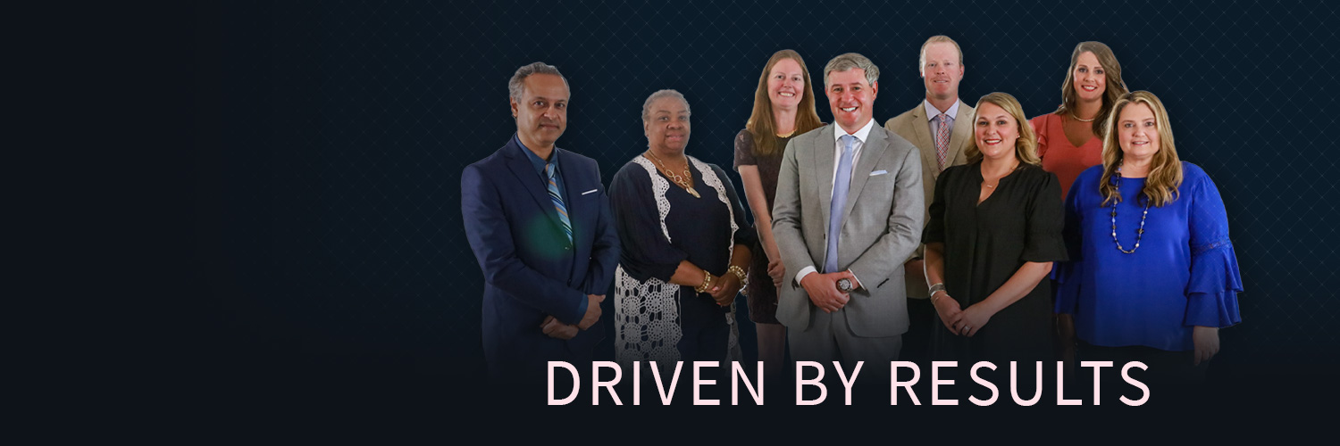 KalkaLawGroup's profile banner image