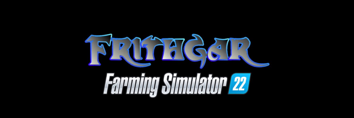Frithgar's profile banner image