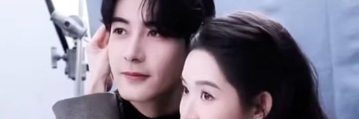_iamchndra's profile banner image