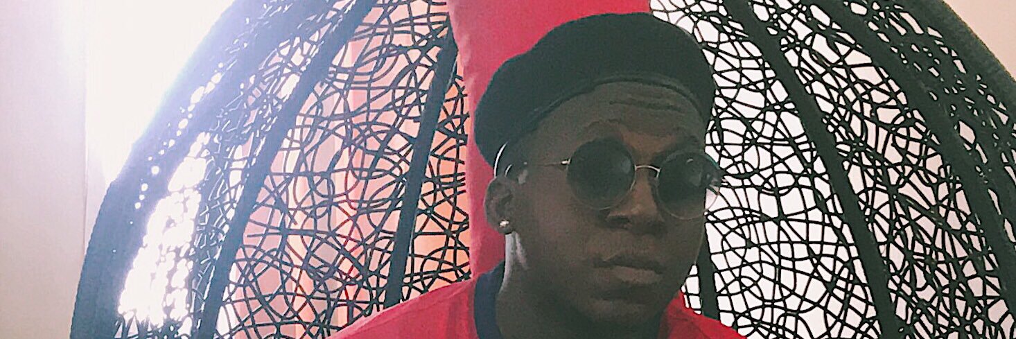 Odizzyofficial's profile banner image
