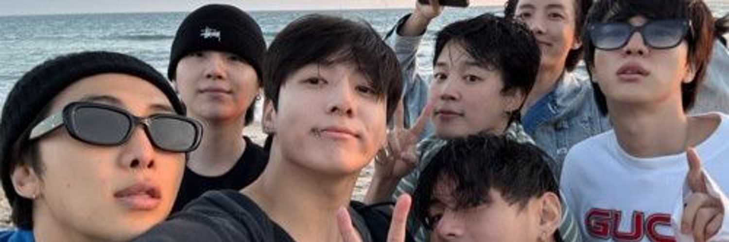 koheitag ᴾʳᵒᵒᶠ of staying for all ⁷ banner