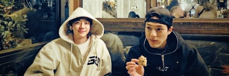 지은. banner