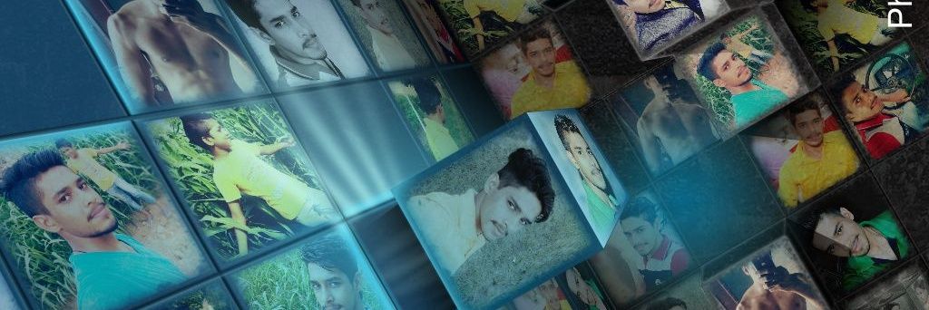 LovepreetLancy's profile banner image