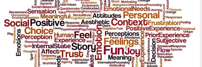 HawkinsAPPsych's profile banner image