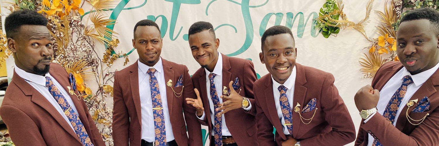 springgents's profile banner image