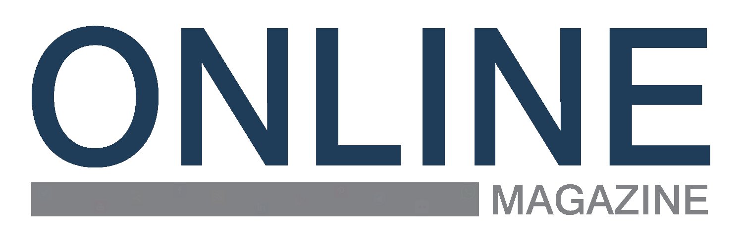 OnlineMag_RSA's profile banner image