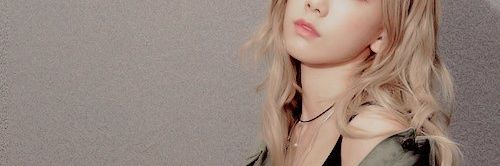 teyeoj's profile banner image