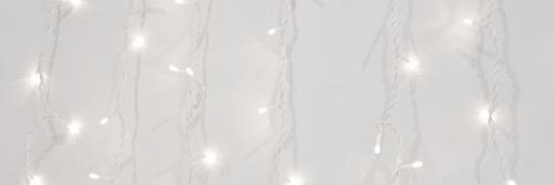 httpspatricia's profile banner image