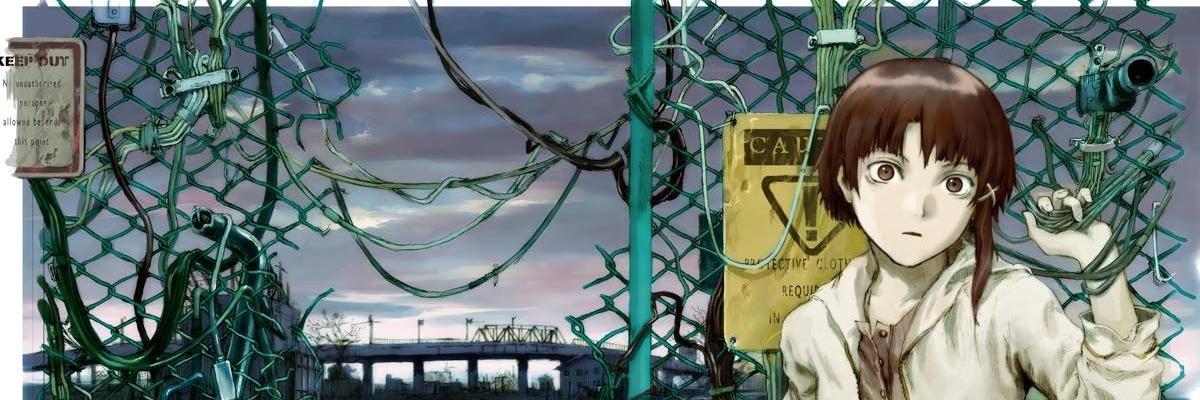 hoshi_tatsuki's profile banner image