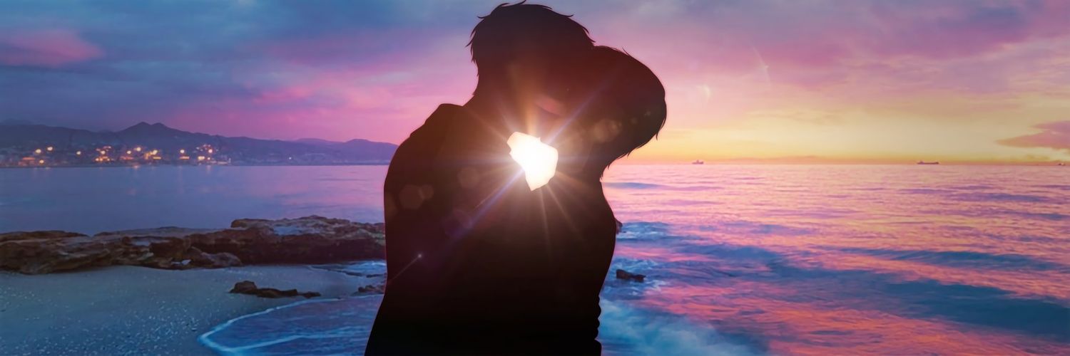 Rabry_'s profile banner image