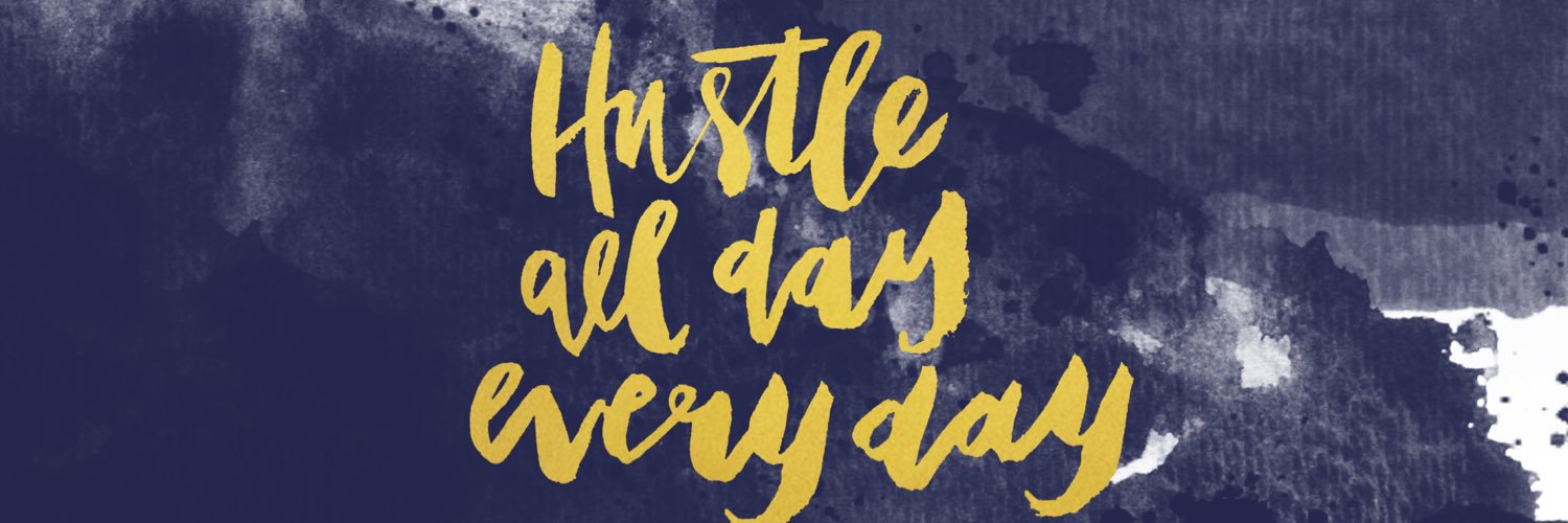 JennyFloras's profile banner image