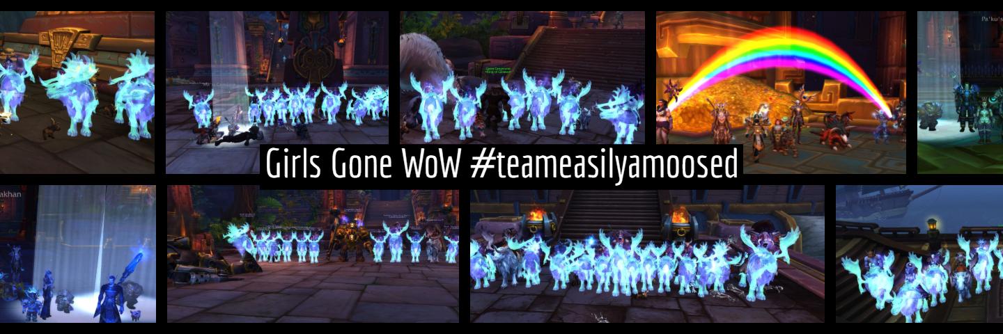 AnnTheGamer's profile banner image