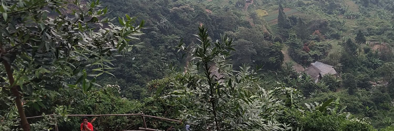 adi_sun23's profile banner image