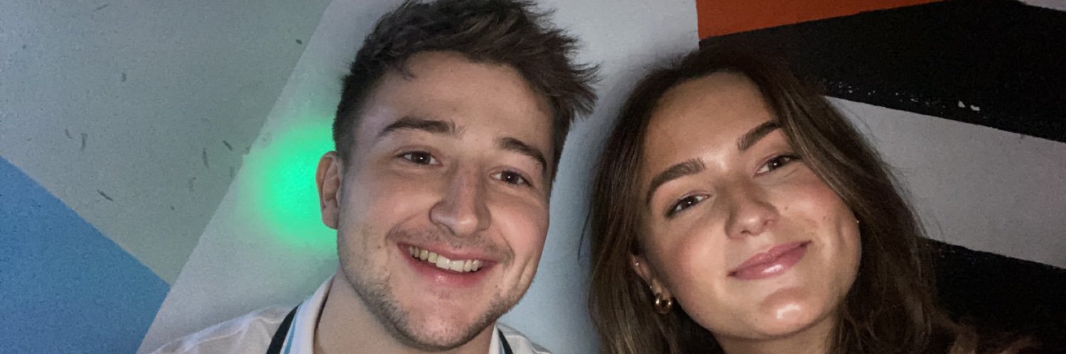 mattywootton_'s profile banner image