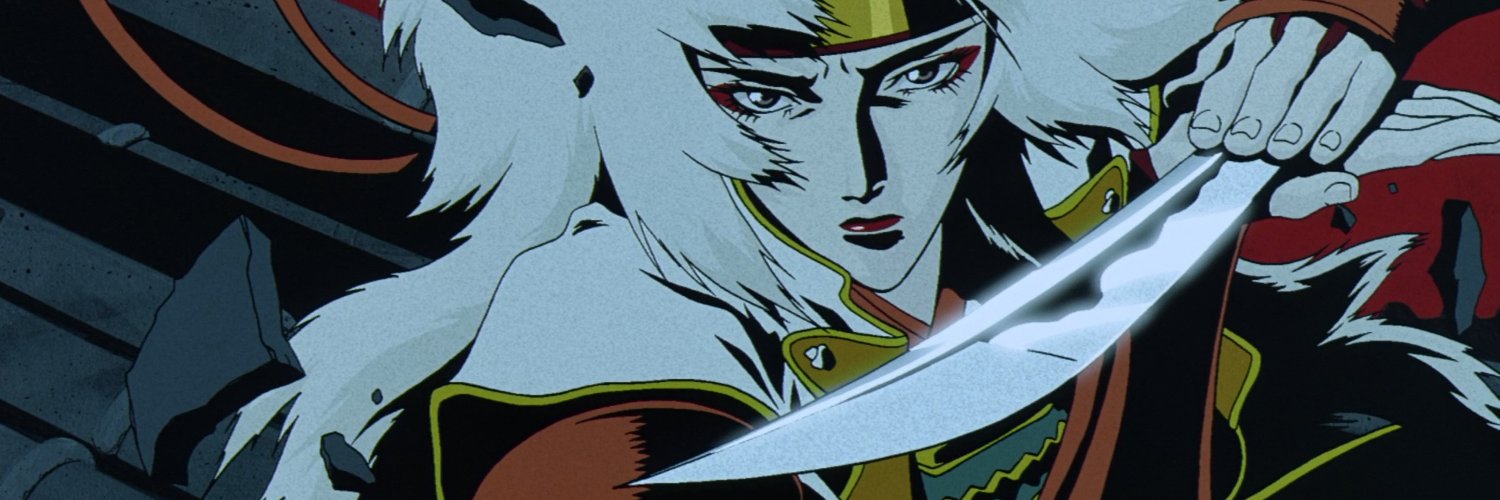 moon2x22's profile banner image