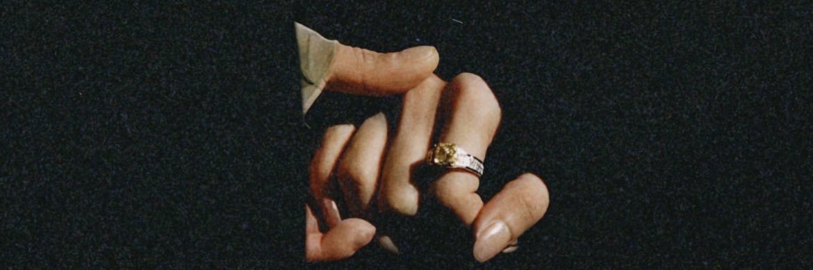 bbkincy's profile banner image