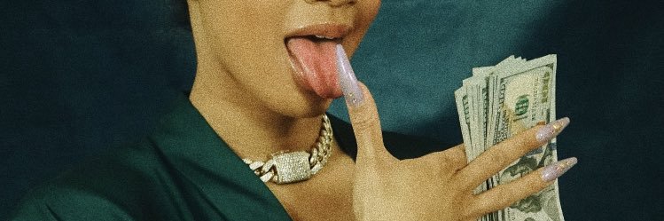 yo_loveeee's profile banner image
